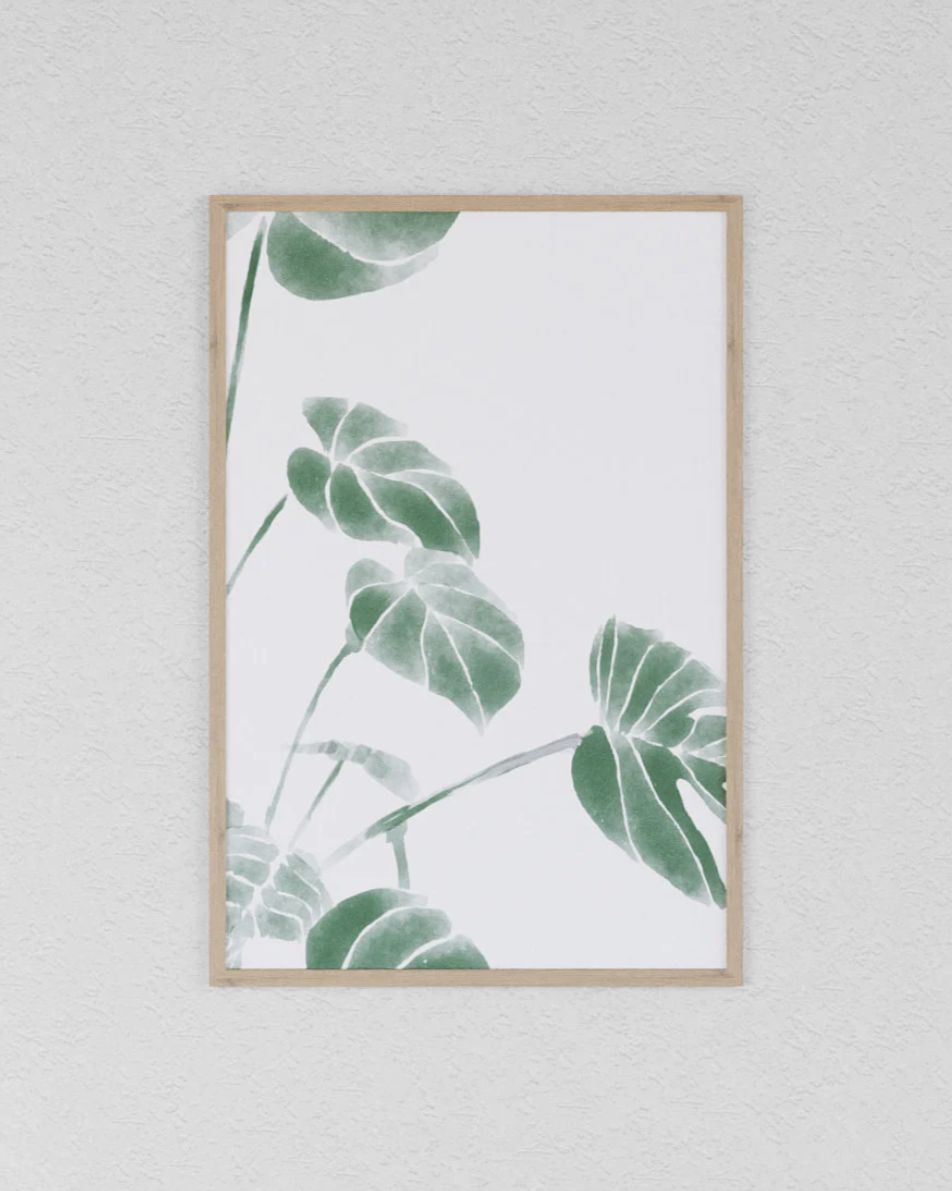 Artwork 4 Variation 2